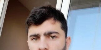 Kripto’daki büyük çöküş intihara yol açtı!