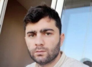 Kripto’daki büyük çöküş intihara yol açtı!