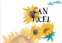 2 yıldır yapılamayan Can Yücel Kültür Sanat Festivali 2 Haziran’da başlıyor