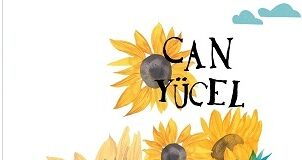 2 yıldır yapılamayan Can Yücel Kültür Sanat Festivali 2 Haziran’da başlıyor