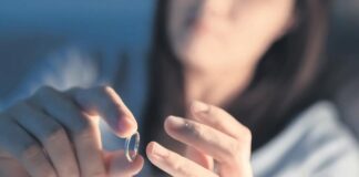 Eşin maaşına el koymak; Kusur, ekonomik şiddet ve boşanma sebebi!