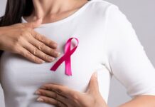 İngiltere’de meme kanseri tedavisinde ‘metal dedektörü’ devri