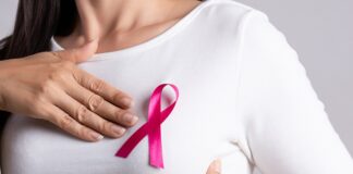 İngiltere’de meme kanseri tedavisinde ‘metal dedektörü’ devri