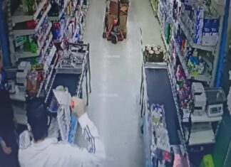Satıra Satır!