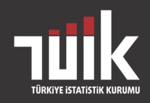 Mahkeme, TÜİK’in ENAG için tedbir kararı aldırma talebini reddetti.