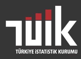Mahkeme, TÜİK’in ENAG için tedbir kararı aldırma talebini reddetti.
