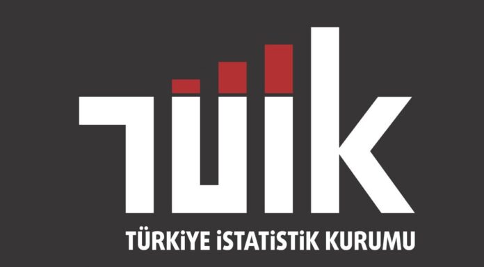 Mahkeme, TÜİK’in ENAG için tedbir kararı aldırma talebini reddetti.