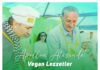 Türkiye’nin ilk, dünyanın ikinci Vegan Festivali yarın Didim’de başlıyor.