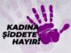 Bir Kadın gazetecinin feryadı: “Korkmaya başladım…