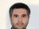 İran Devrim Muhafızları’nın önde gelen komutanlarından Khodayari öldürüldü.