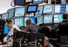 Ekonomi yeni haftada FED toplantısı ve Türkiye Cumhuriyet Merkez Bankası faiz kararına göre yön çizecek.