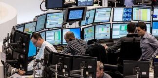 Ekonomi yeni haftada FED toplantısı ve Türkiye Cumhuriyet Merkez Bankası faiz kararına göre yön çizecek.