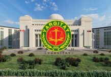 Karşılıklı ağır hakaret halinde erkeğin, kadına nazaran daha kusurlu olduğuna hükmedildi.