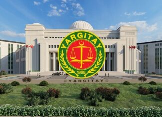 Karşılıklı ağır hakaret halinde erkeğin, kadına nazaran daha kusurlu olduğuna hükmedildi.