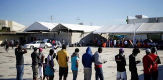 Sözüm ona sığınmak için ABD’ye gideceklerdi; gözlerini Küba’da açtılar!