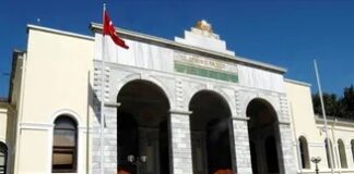 İstanbul’da Bebek sahilindeki uygunsuz görüntülere savcılık soruşturma başlattı, 2 şüpheli gözaltında