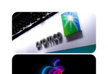 Teknoloji gitti petrol geldi: Aramco, Apple’ı tahtından devirdi!