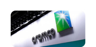 Teknoloji gitti petrol geldi: Aramco, Apple’ı tahtından devirdi!