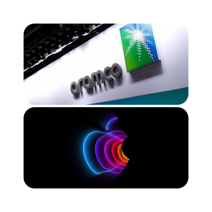 InShot_20220512_110629181