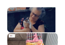 Meraklısına Baharı ‘örmek’: Fevziye TURAN’dan “Baharlık Bebek Giysileri ve Çanta Örgüleri”