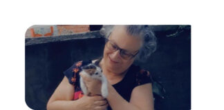 Meraklısına Baharı ‘örmek’: Fevziye TURAN’dan “Baharlık Bebek Giysileri ve Çanta Örgüleri”