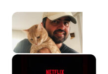 Netflix…Yakında Neler Gösterime Girecek… Netflix Rehberiniz Canberk TURAN Anlatıyor…