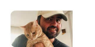 Netflix…Yakında Neler Gösterime Girecek… Netflix Rehberiniz Canberk TURAN Anlatıyor…