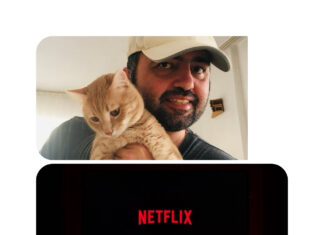Netflix…Yakında Neler Gösterime Girecek… Netflix Rehberiniz Canberk TURAN Anlatıyor…
