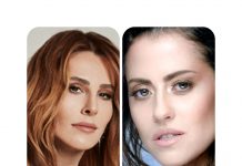 Sahneye çıkması istenmeyen Melek Mossu ile birlikte aynı festivale katılacak Funda Arar ve Derya Uluğ konsere çıkmama kararı aldı.