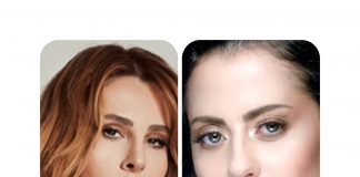 Sahneye çıkması istenmeyen Melek Mossu ile birlikte aynı festivale katılacak Funda Arar ve Derya Uluğ konsere çıkmama kararı aldı.