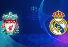 Liverpool mu?, Real Madrid mi? Avrupa’nın en büyüğü belli oluyor