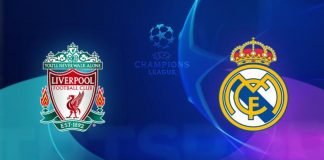 Liverpool mu?, Real Madrid mi? Avrupa’nın en büyüğü belli oluyor