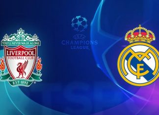 Liverpool mu?, Real Madrid mi? Avrupa’nın en büyüğü belli oluyor