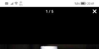 Maradona’nın, 1986 Dünya Kupası’nda giydiği ‘Tanrının Eli’ forması 7,1 MİLYON Sterlin’e satıldı!