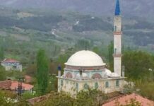 Bursa’da bir köyün İhtiyar heyeti, ‘takı ve hediye tarifesi’ belirledi; uymayanların düğününe gidilmeyecek!