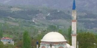 Bursa’da bir köyün İhtiyar heyeti, ‘takı ve hediye tarifesi’ belirledi; uymayanların düğününe gidilmeyecek!