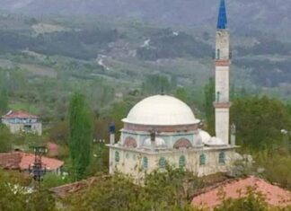 Bursa’da bir köyün İhtiyar heyeti, ‘takı ve hediye tarifesi’ belirledi; uymayanların düğününe gidilmeyecek!