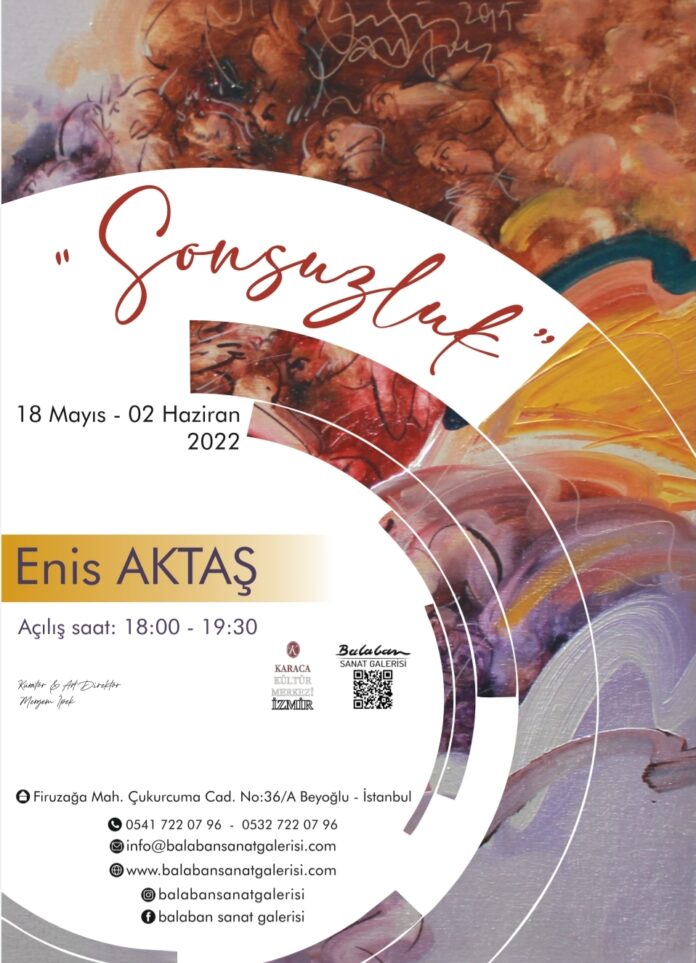 Screenshot_20220516_173408