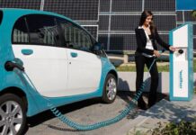 Avrupa, adım adım benzinli veya dizel otomobil satışı yasağına!