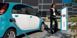 Avrupa, adım adım benzinli veya dizel otomobil satışı yasağına!