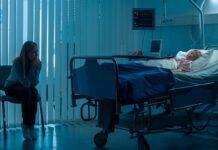 Gizemli hastalık akut hepatit Meksika’ya da sıçradı!