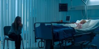 Gizemli hastalık akut hepatit Meksika’ya da sıçradı!