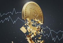 FED’in faiz artırımına devam edeceği açıklandı, Bitcoin 20 bin doların altına düştü!