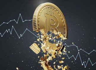 Binance, LUNA ve UST işlemlerini durdurdu