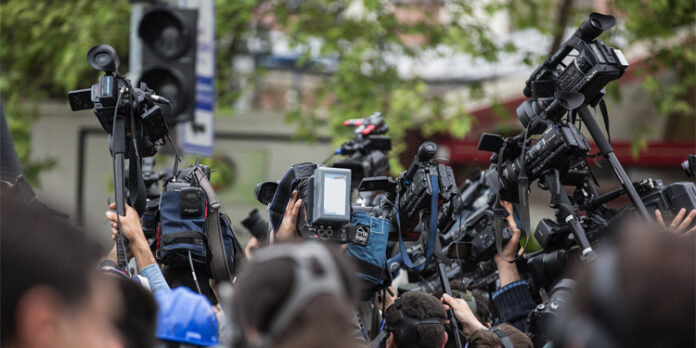 bm-gecen-yil-62-gazeteci-gorevi-basinda-olduruldu