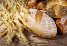 ‘Buğdaydaki fiyat artışı ekmek ve diğer unlu mamullerin fiyatlarını artırıyor. Ekmek krizi kapıda’