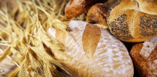 ‘Buğdaydaki fiyat artışı ekmek ve diğer unlu mamullerin fiyatlarını artırıyor. Ekmek krizi kapıda’