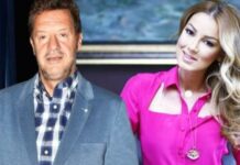 Bazen de böyle oluyor; Mahkeme erkeği kadından ‘koruma’ kararı verdi