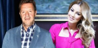 Bazen de böyle oluyor; Mahkeme erkeği kadından ‘koruma’ kararı verdi