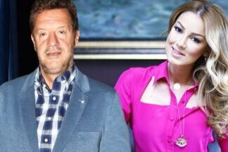 Bazen de böyle oluyor; Mahkeme erkeği kadından ‘koruma’ kararı verdi